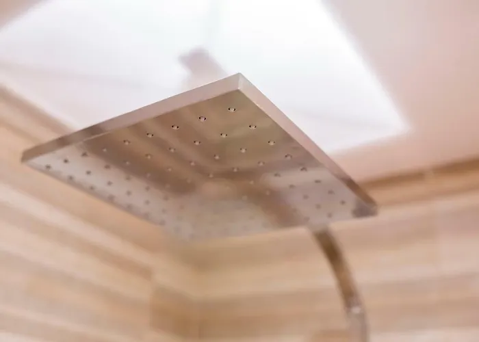 Appartement -malagasunapts- Vibrant Historic Centre Málaga